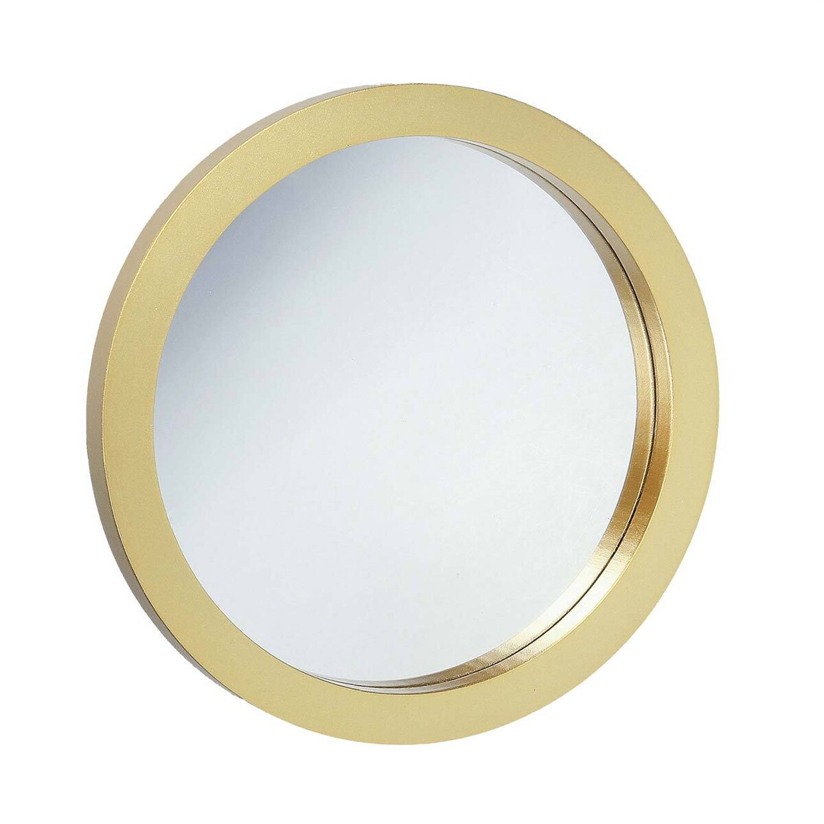 Lustro Jones 35 cm, 35 cm