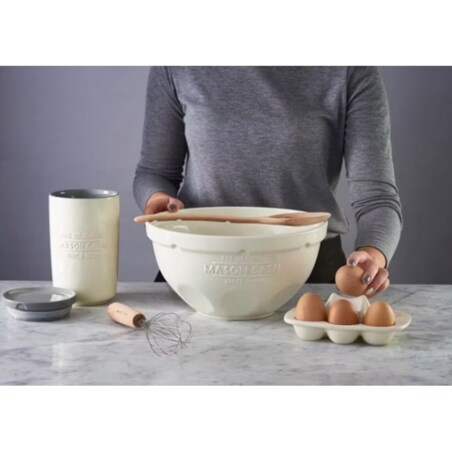 Miska Innovative Kitchen, 5000 ml, Mason Cash