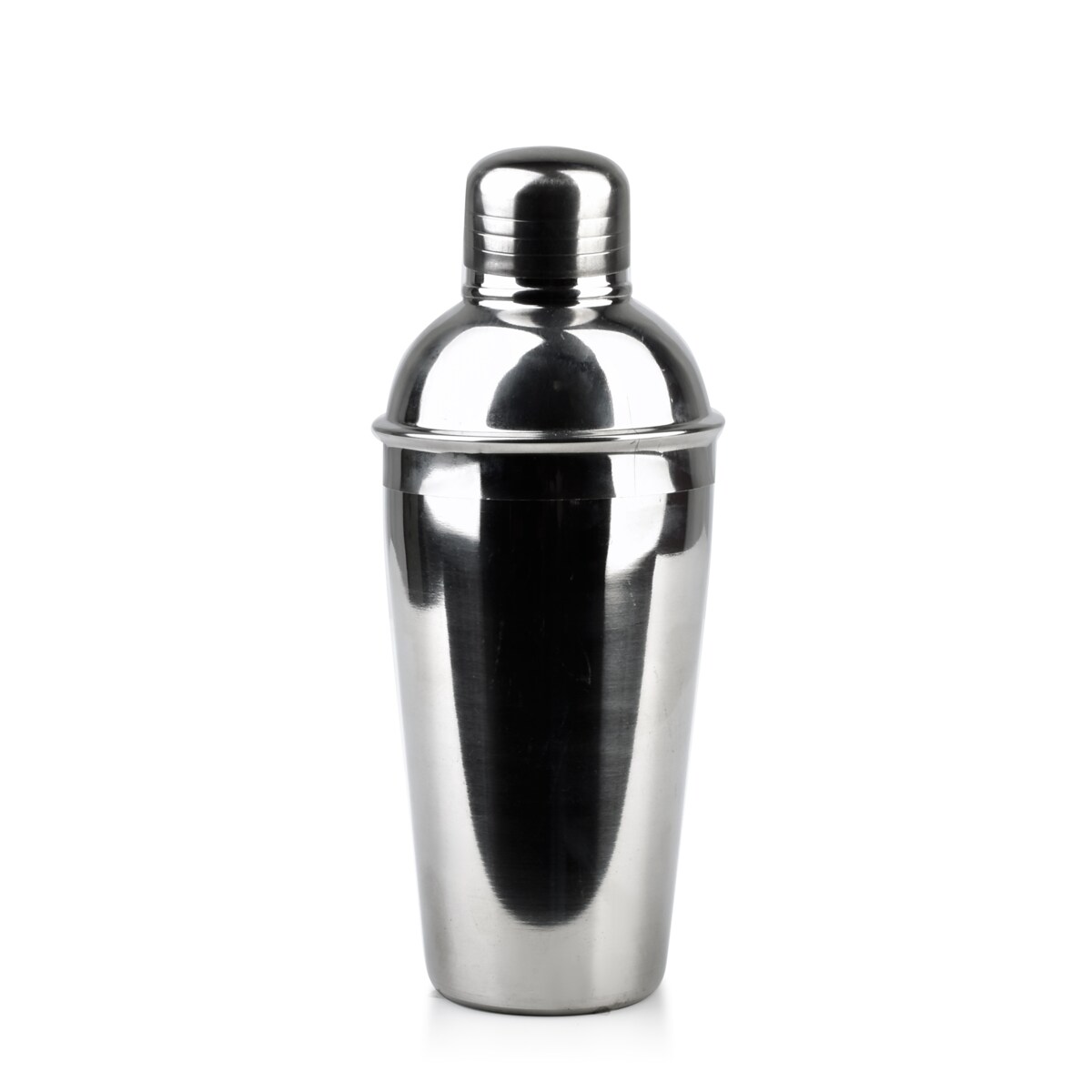 BASIC KITCHEN Shaker 500ml