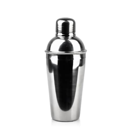 BASIC KITCHEN Shaker 500ml