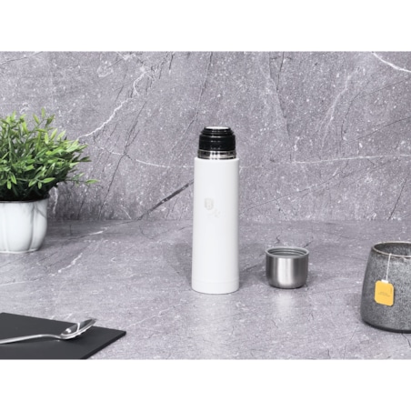 Termos stalowy 0.5L BERLINGER HAUS Aspen Collection
