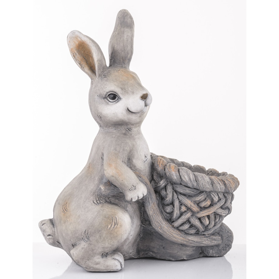 Komplet pościeli bawełnianej 220x240 cm LIZZI