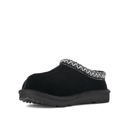 Buty UGG 1019066KBLK