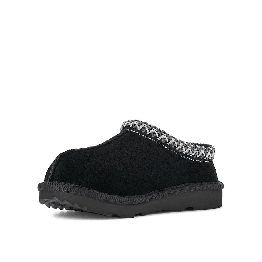 Buty UGG 1019066KBLK