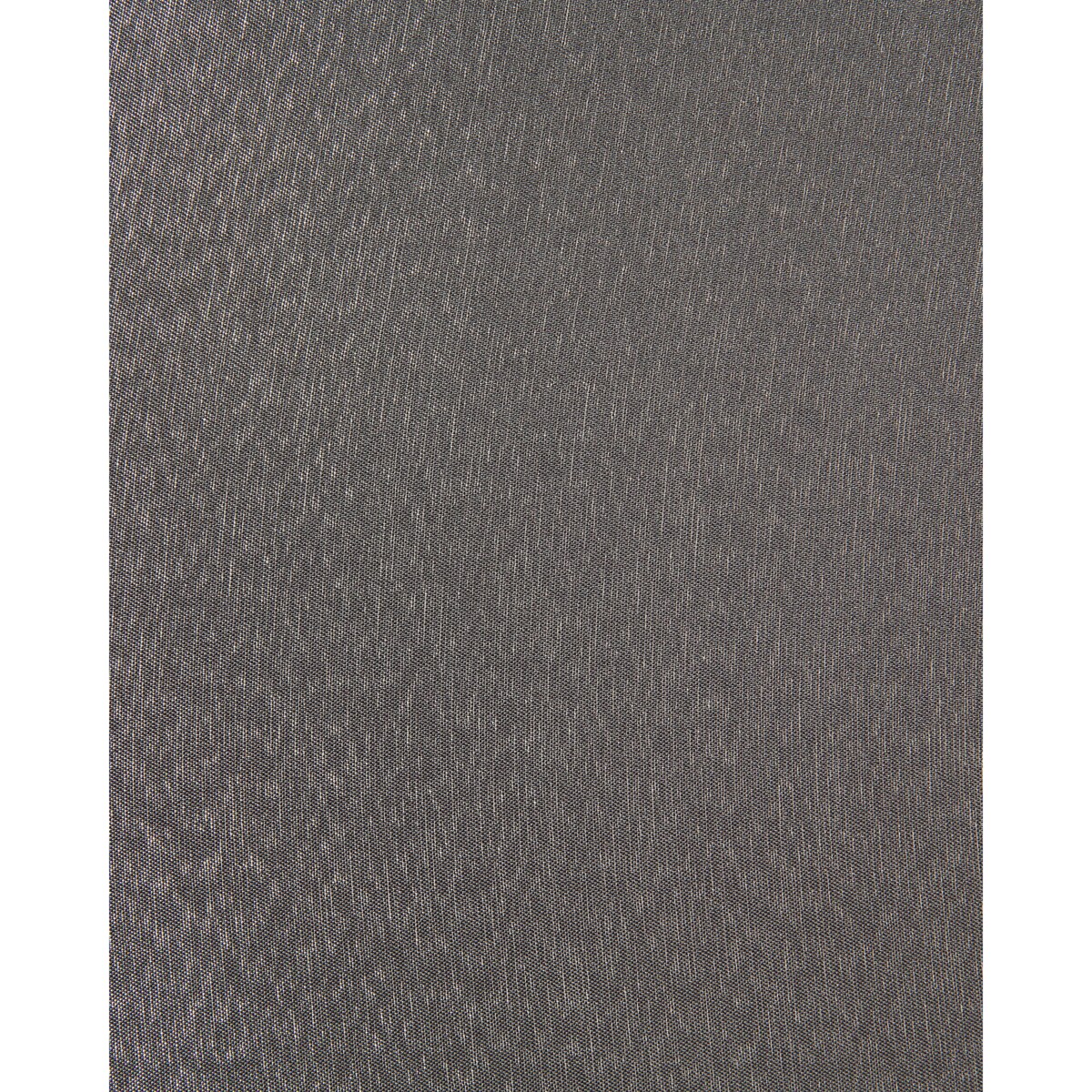 Lampka nocna porcelanowa srebrna YAKIMA