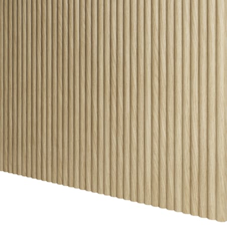 MIKROLAMELE VÅG - Dąb Europejski CPL