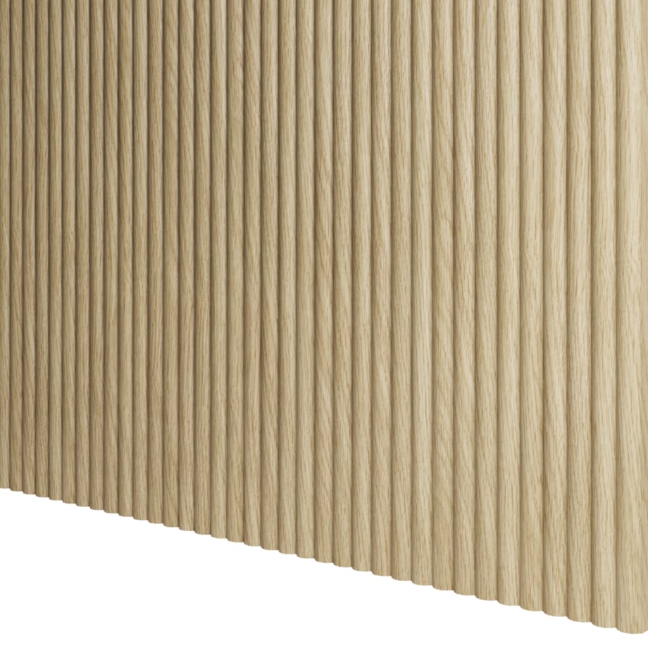 MIKROLAMELE VÅG - Dąb Europejski CPL