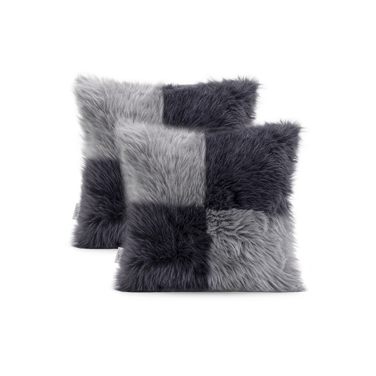 Poszewka na poduszkę (2szt.) NANCY