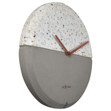 Zegar NeXtime 3516 'Conrazzo'