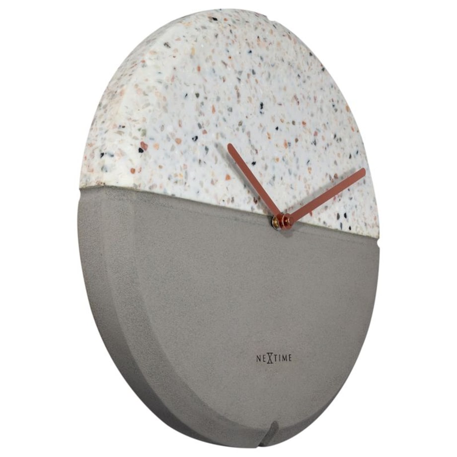 Zegar NeXtime 3516 'Conrazzo'