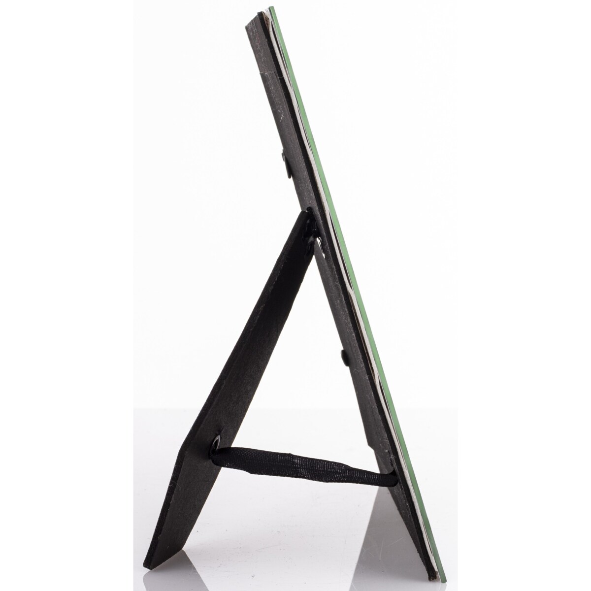 Ramka na zdjęcia 22,5x17,5x1 cm BLACK-WHITE