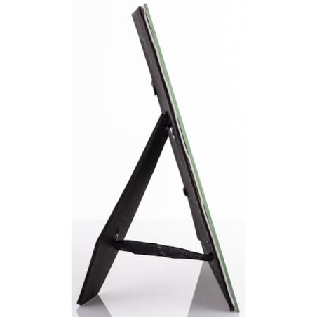 Ramka na zdjęcia 22,5x17,5x1 cm BLACK-WHITE