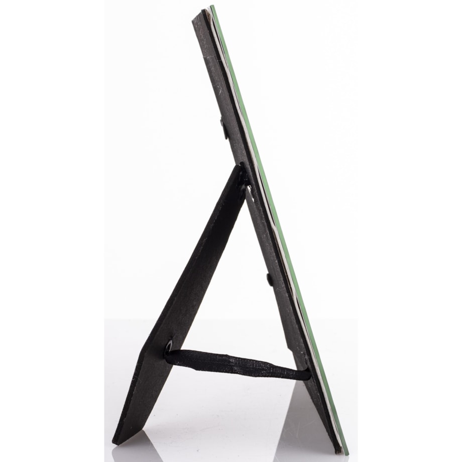 Ramka na zdjęcia 22,5x17,5x1 cm BLACK-WHITE