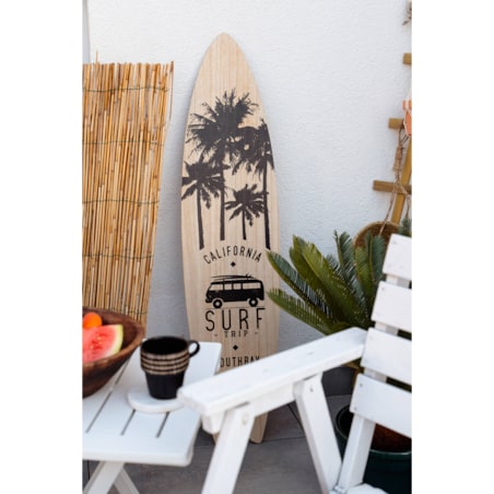 Deska surfingowa SOUTH BAY