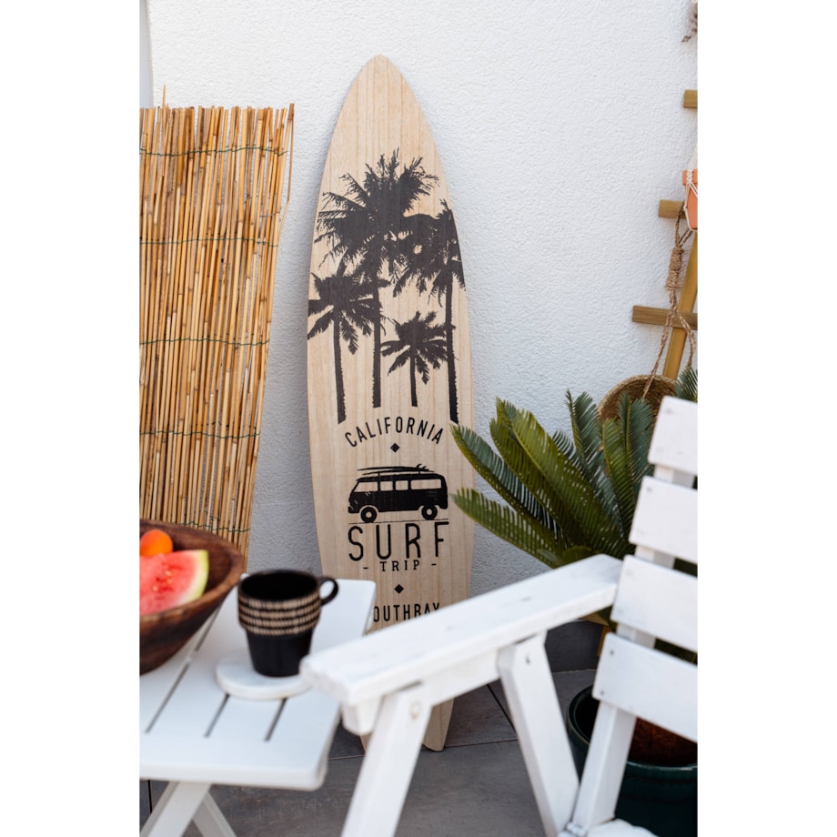 Deska surfingowa SOUTH BAY