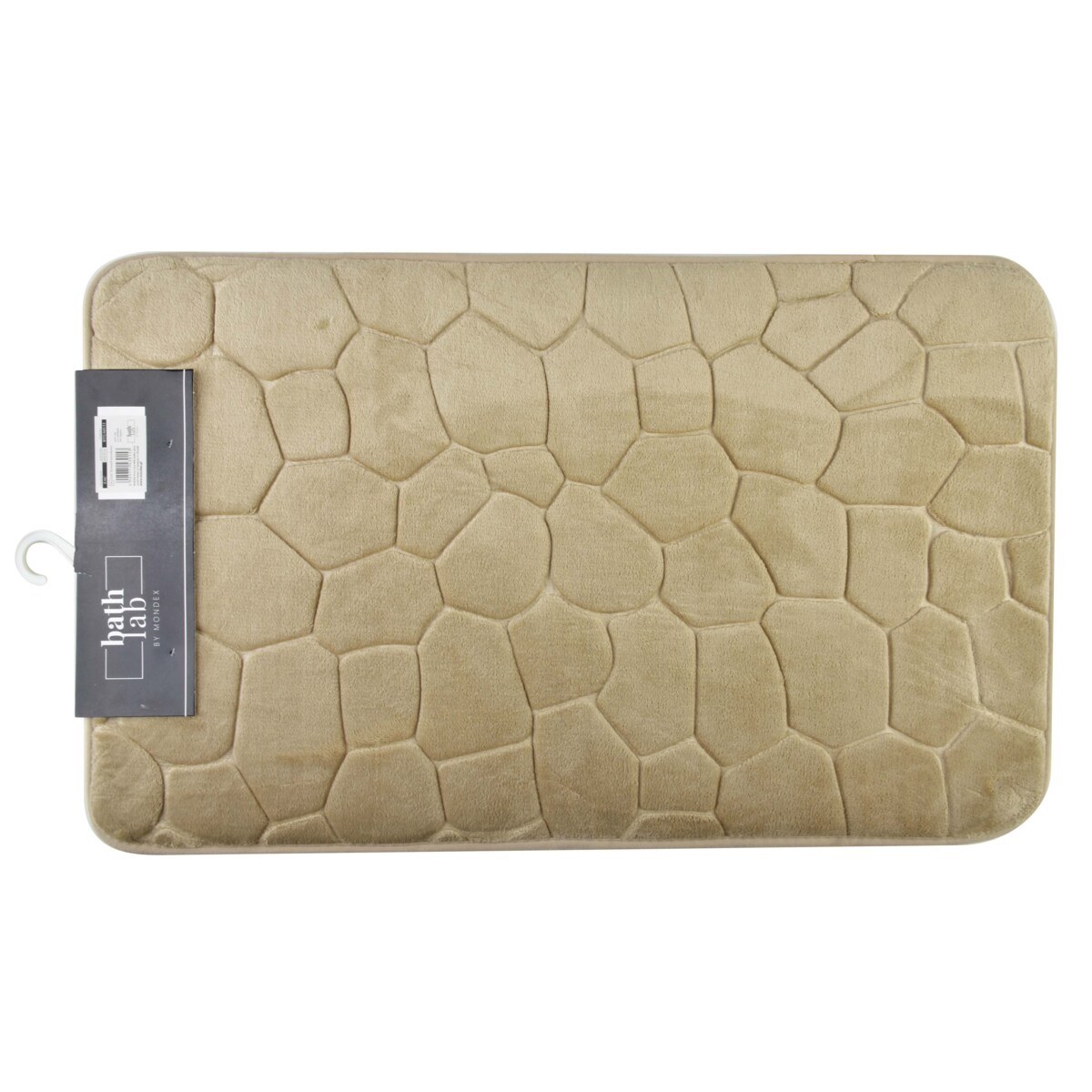 ZAC Dywanik Łazienkowy 50x80cm