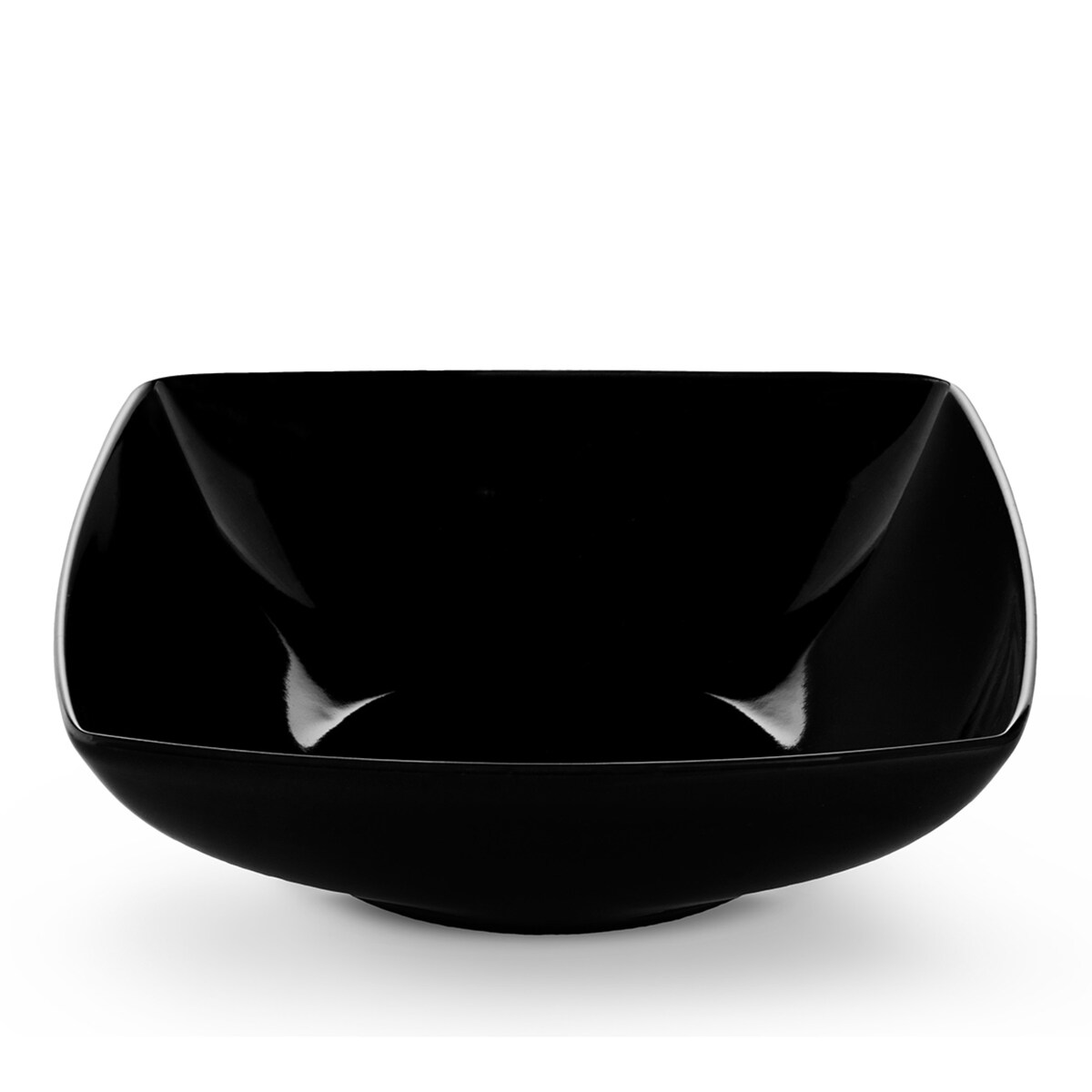 Konsimo EPIRI Zestaw obiadowy, 6 os. (18el)