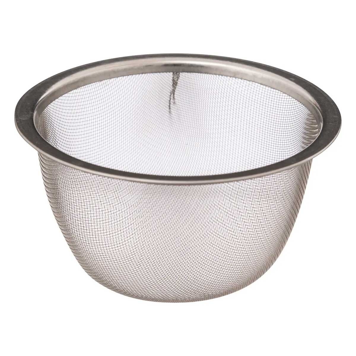 Dzbanek z zaparzaczem NATURAL, 800 ml