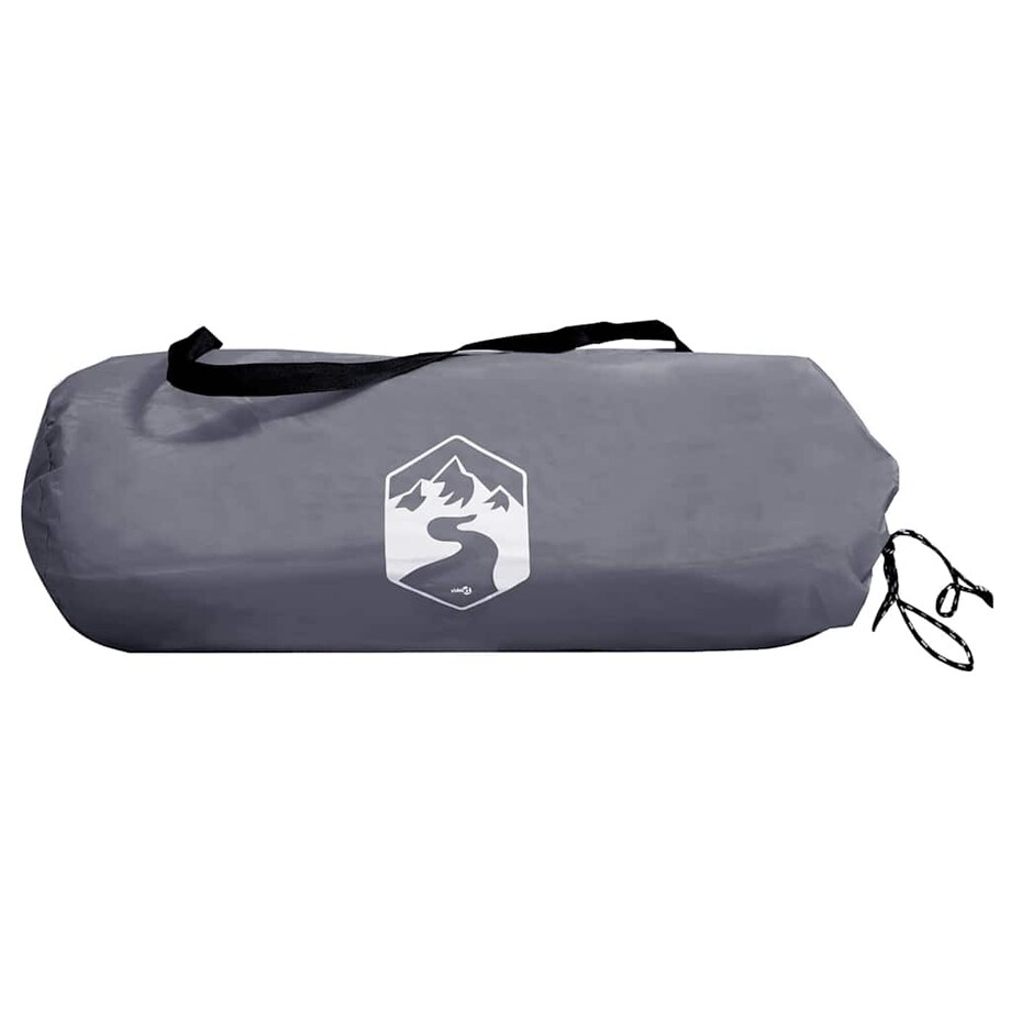 vidaXL Namiot wodoodporny