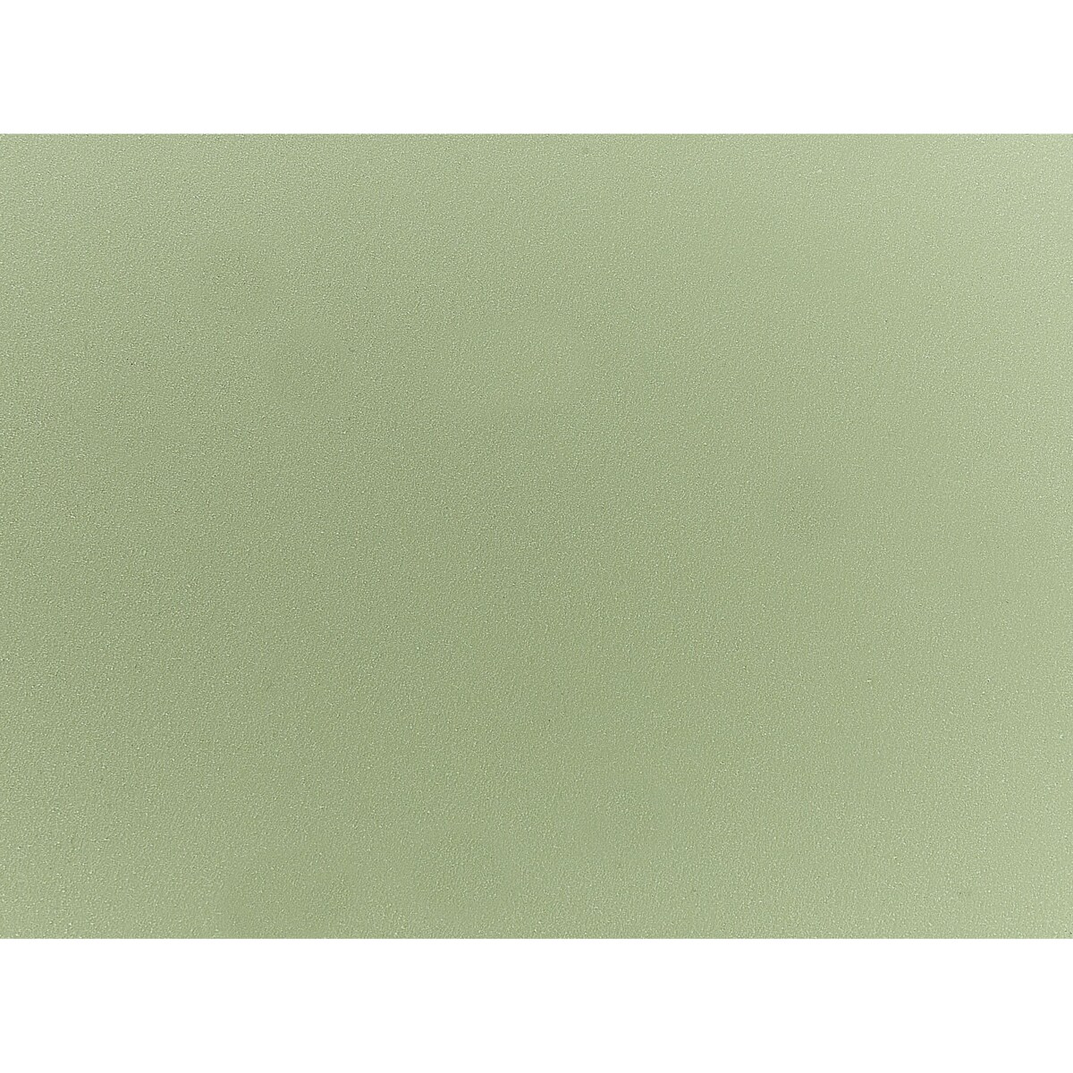 Stolik pomocniczy TENJO Metal Jasnozielony