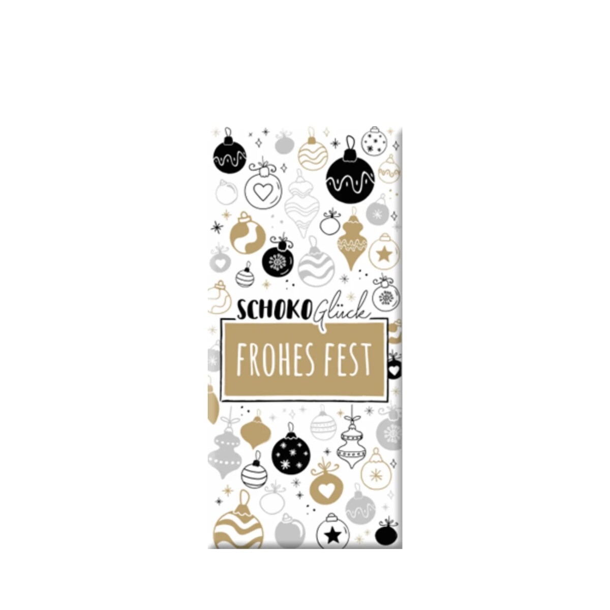 Zestaw Prezentowy Kambukka - Odczaruj Zimę