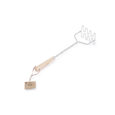 MODERN KITCHEN Ubijak 8x10xh34cm