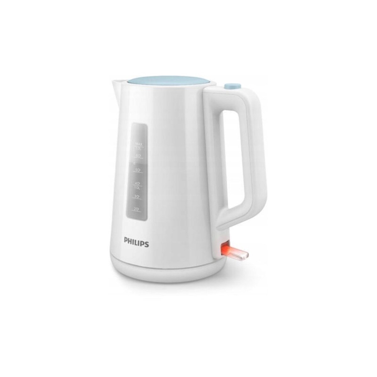 Philips czajnik HD931870