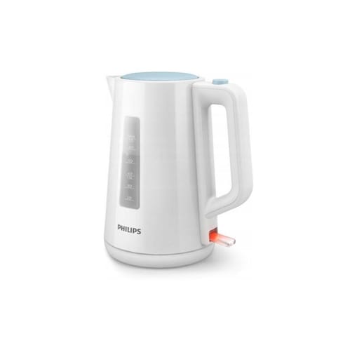 Philips czajnik HD931870