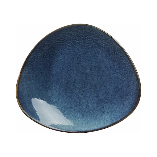 Talerz prezentacyjny Eminence 290mm