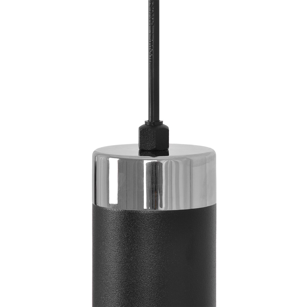 Lampa wisząca K-5263 z serii DENIS