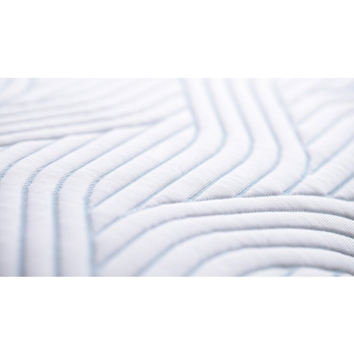 Poduszka Tempur Sonata SmartCool M