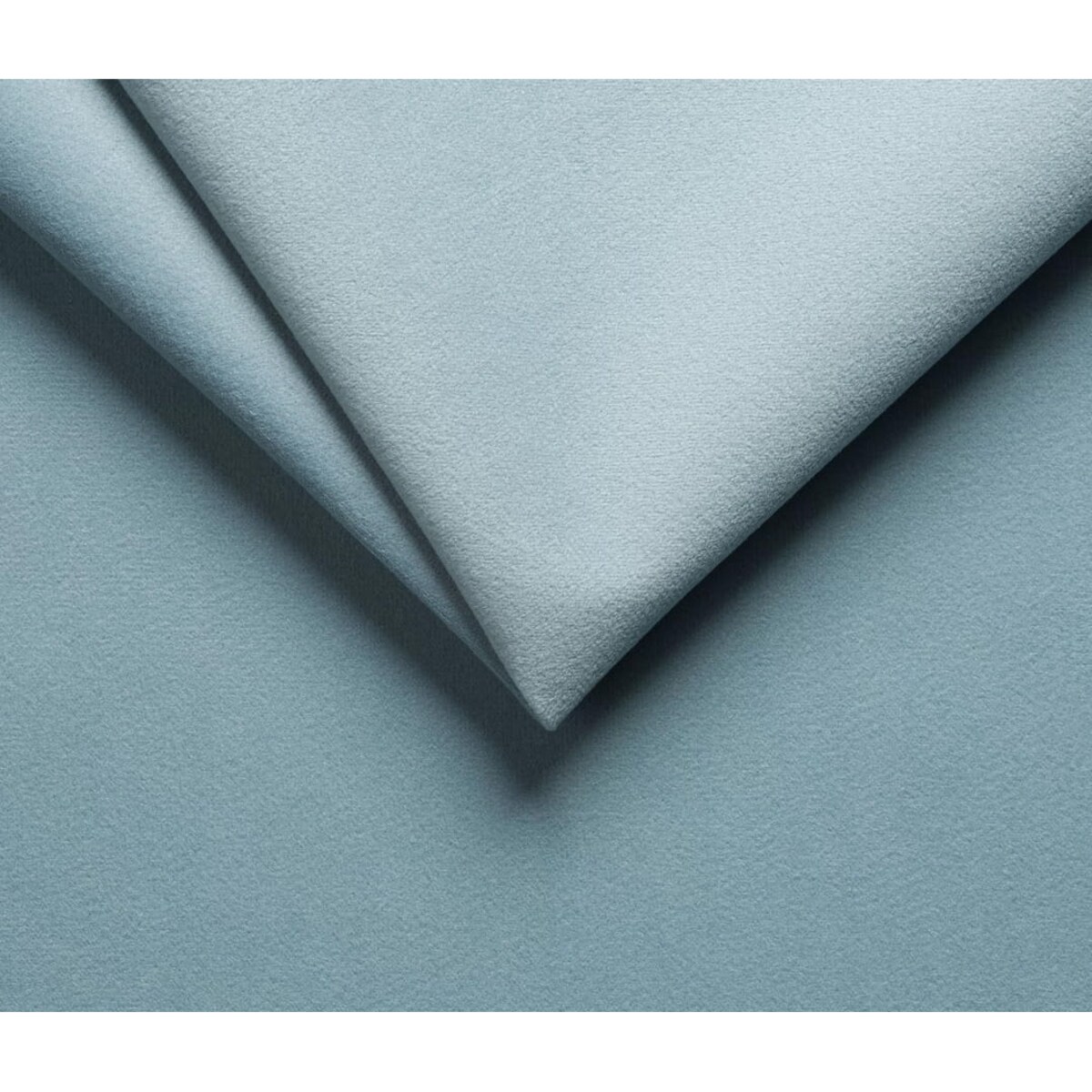 Przedpokój Napoli wersja 4 Trinity 22 w kolorze beżowym Cashmere