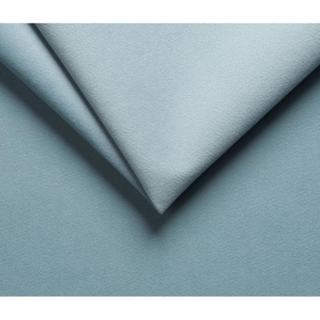 Przedpokój Napoli wersja 4 Trinity 22 w kolorze beżowym Cashmere