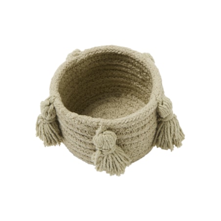 Lalka Sana zabawka bawełniana zestaw z dodatkami Lorena Canals