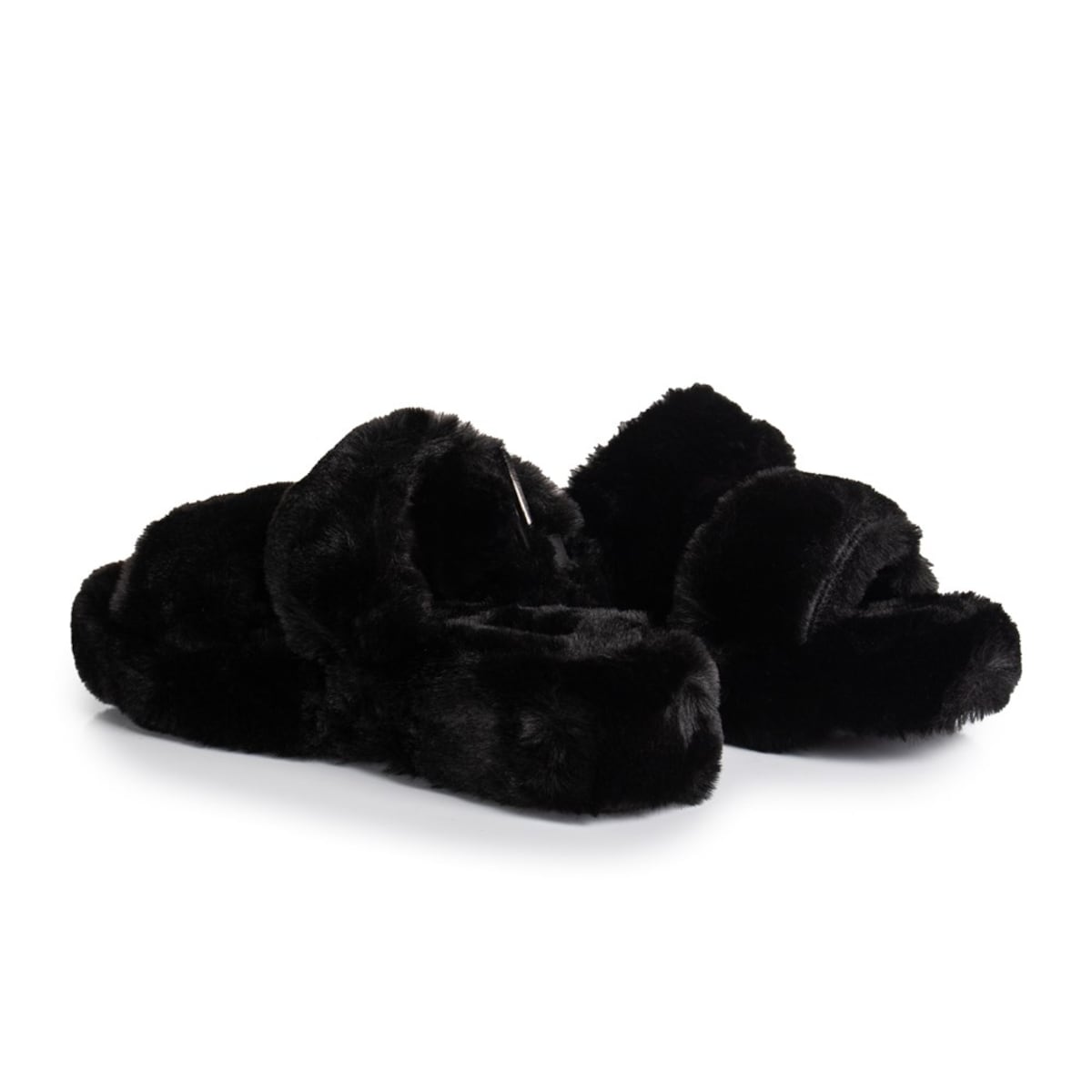 Buty Skechers 167238BBK