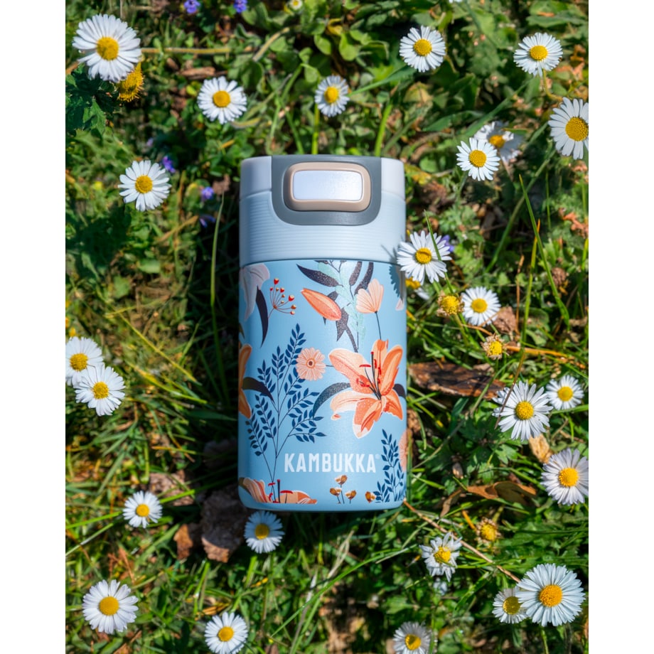 Kambukka kubek termiczny Etna 300ml - Bloom Brew