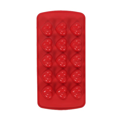 Forma silikonowa do pralin