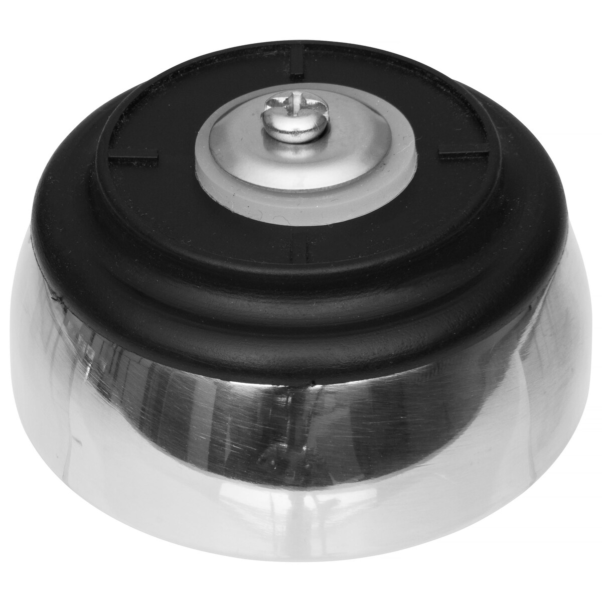 Gałka do pokrywki ze stali nierdzewnej BergHOFF