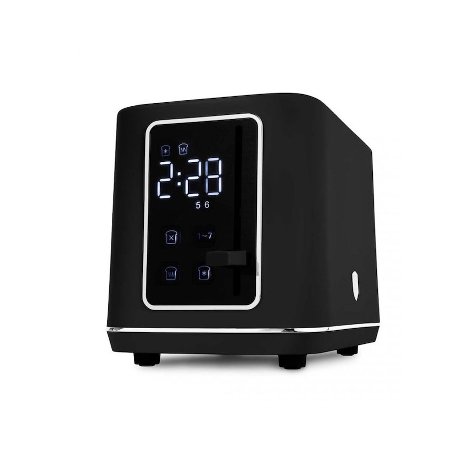 Berlinger Haus cyfrowy toster do grzanek 59207