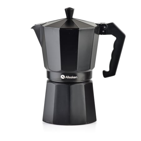 TERESA Kawiarka 360ml 10x17xh21cm Allesken