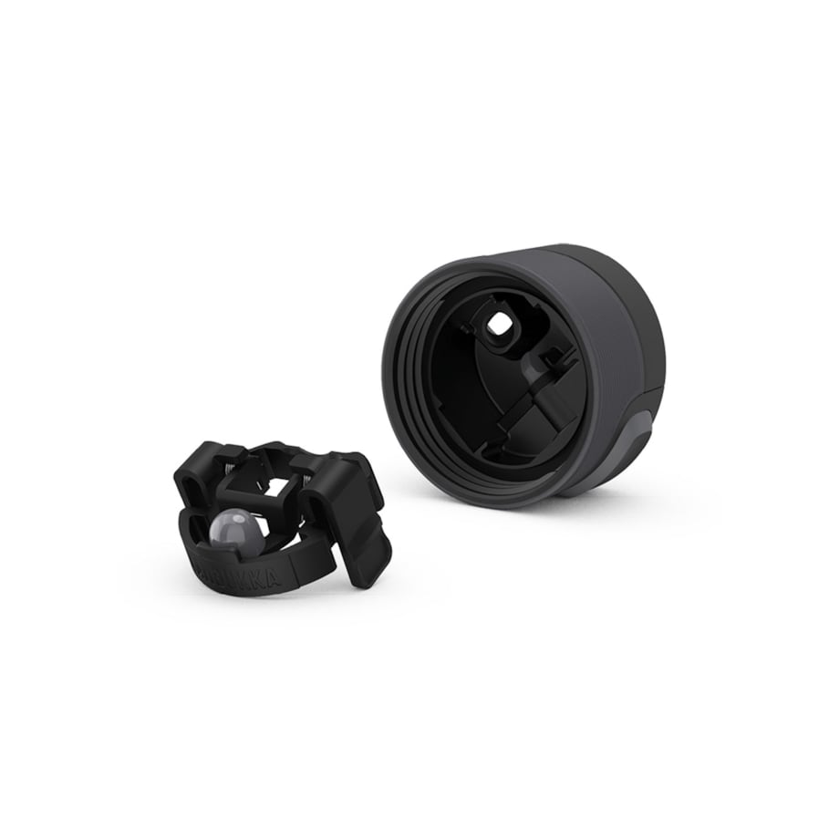 Kubek termiczny 500 ml (Mountains) Etna Kambukka