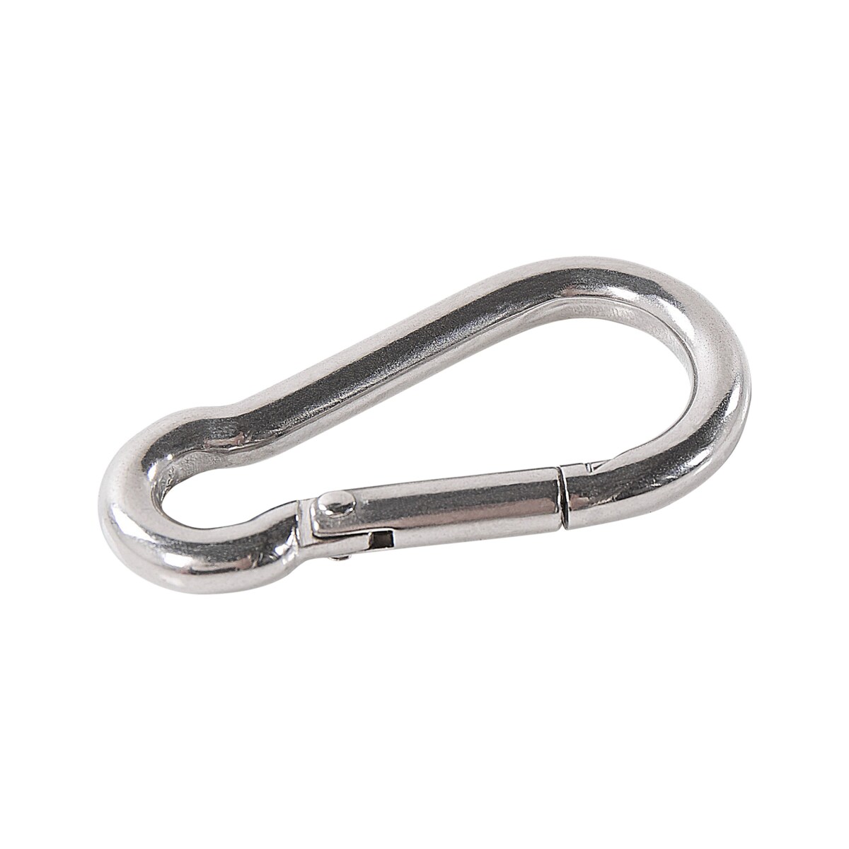 Żagiel przeciwsłoneczny kwadratowy 300 x 300 cm beżowy LUKKA