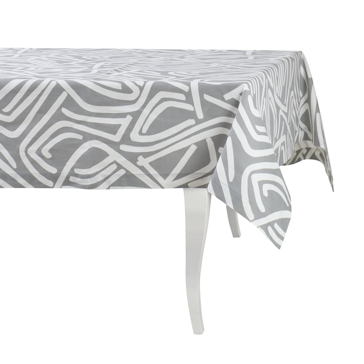 Bieżnik Infinity – 50 × 150 cm