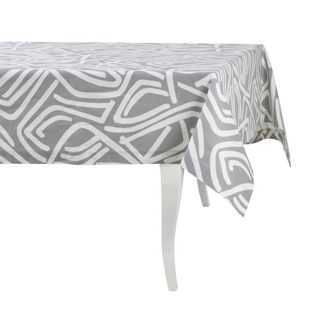 Bieżnik Infinity – 50 × 150 cm