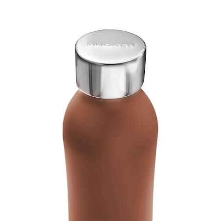 Bugatti Bbot termos 350 ml 193285