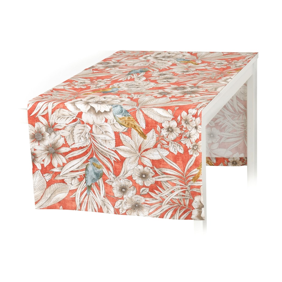 Bieżnik Topaz 50x150