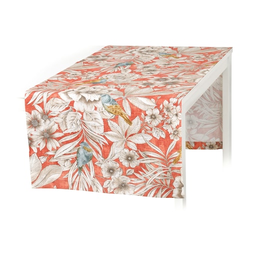 Bieżnik Topaz 50x150