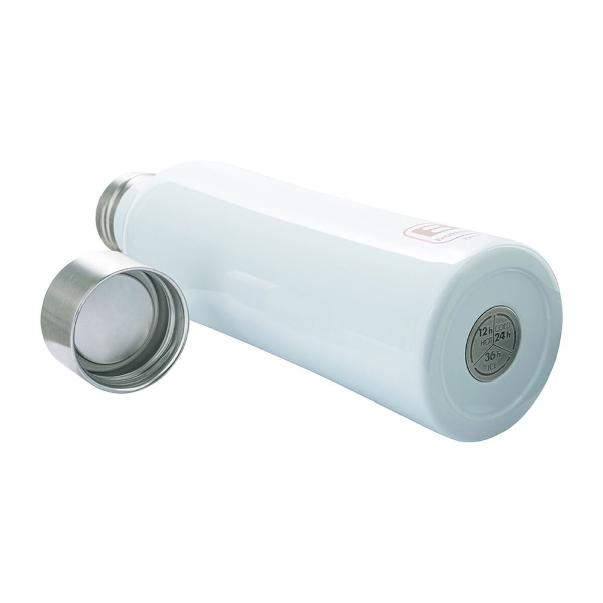 Bugatti Bbot termos 500 ml BBT7U500IS