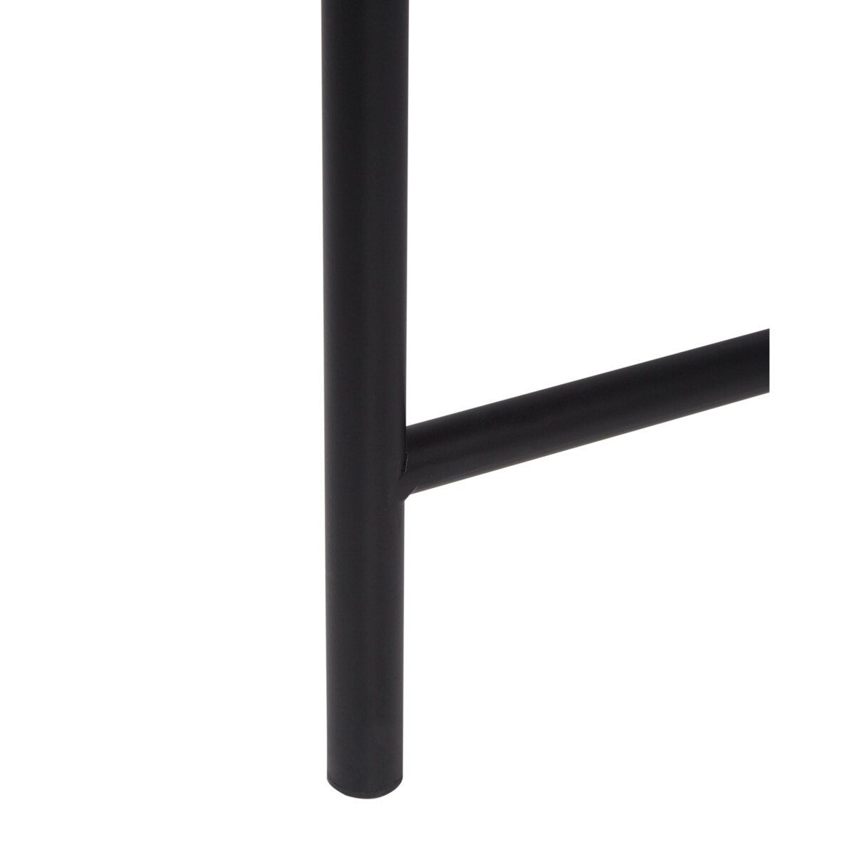 Konsola jasne drewno BRADLEY