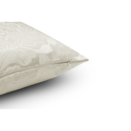 Poszewka na poduszkę FORI